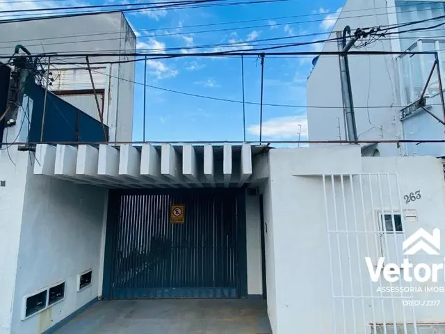 Imagem 12: Ponto comercial espaçoso e bem localizado para o seu negócio? Temos a opção perfeita