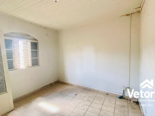Imagem 6: Ponto comercial espaçoso e bem localizado para o seu negócio? Temos a opção perfeita