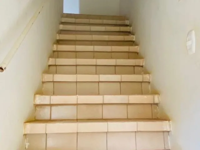 Imagem 2: Ponto comercial espaçoso e bem localizado para o seu negócio? Temos a opção perfeita