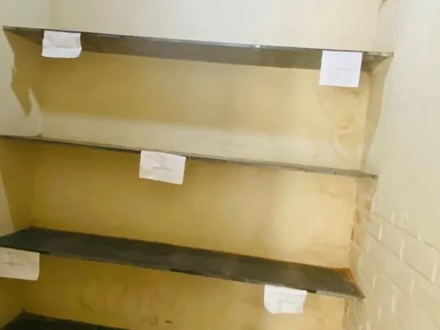 Imagem 7: Ponto comercial espaçoso e bem localizado para o seu negócio? Temos a opção perfeita