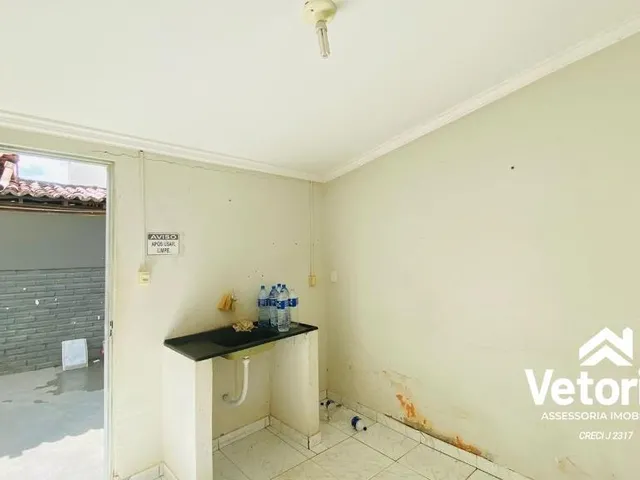 Imagem 15: Ponto comercial espaçoso e bem localizado para o seu negócio? Temos a opção perfeita