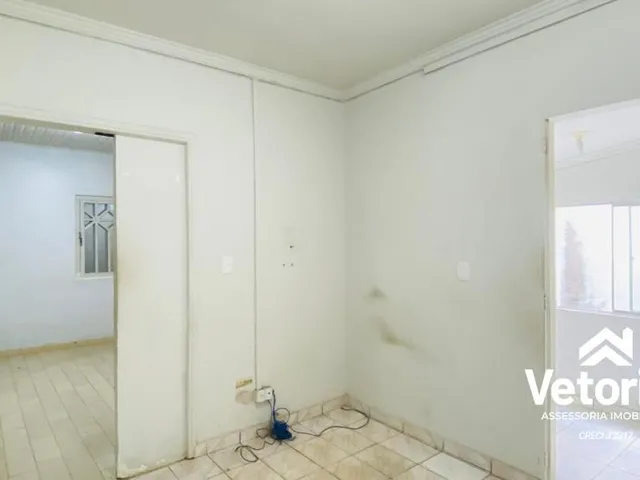 Imagem 3: Ponto comercial espaçoso e bem localizado para o seu negócio? Temos a opção perfeita