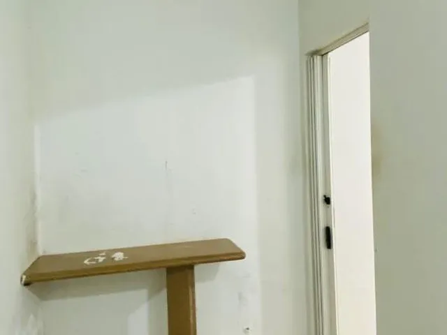 Imagem 13: Ponto comercial espaçoso e bem localizado para o seu negócio? Temos a opção perfeita