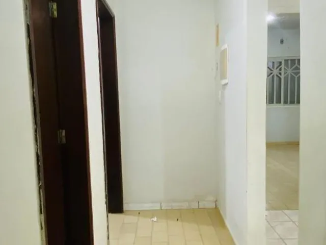 Imagem 10: Ponto comercial espaçoso e bem localizado para o seu negócio? Temos a opção perfeita