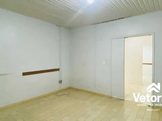 Imagem 11: Ponto comercial espaçoso e bem localizado para o seu negócio? Temos a opção perfeita