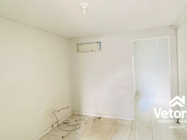 Imagem 5: Ponto comercial espaçoso e bem localizado para o seu negócio? Temos a opção perfeita
