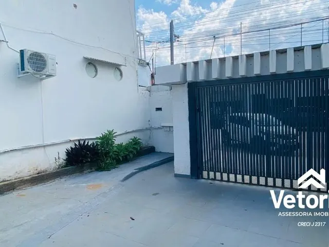 Imagem 8: Ponto comercial espaçoso e bem localizado para o seu negócio? Temos a opção perfeita