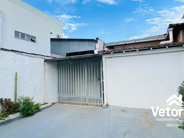 Imagem 14: Ponto comercial espaçoso e bem localizado para o seu negócio? Temos a opção perfeita