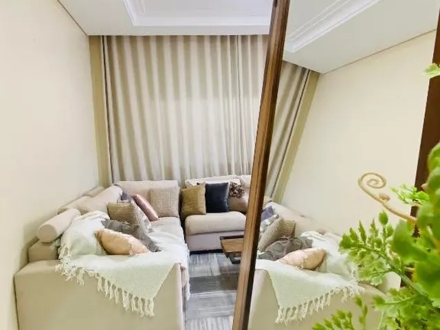 Imagem 11: Venha se encantar com essa maravilhosa casa de captação exclusiva, localizada em um dos