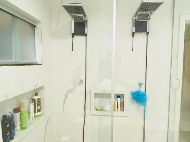 Imagem 6: Venha se encantar com essa maravilhosa casa de captação exclusiva, localizada em um dos