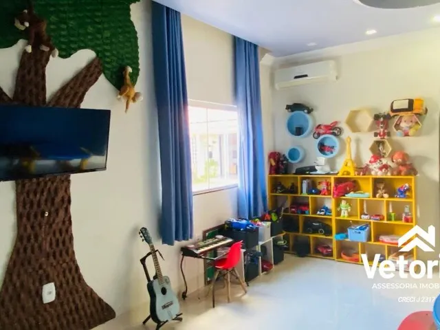 Imagem 2: Venha se encantar com essa maravilhosa casa de captação exclusiva, localizada em um dos