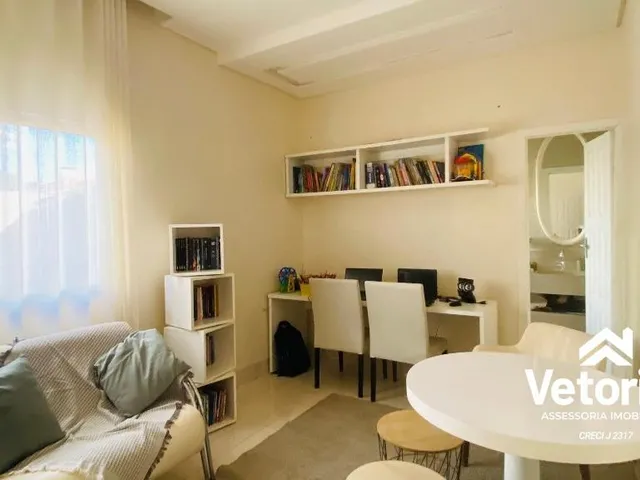 Imagem 5: Venha se encantar com essa maravilhosa casa de captação exclusiva, localizada em um dos
