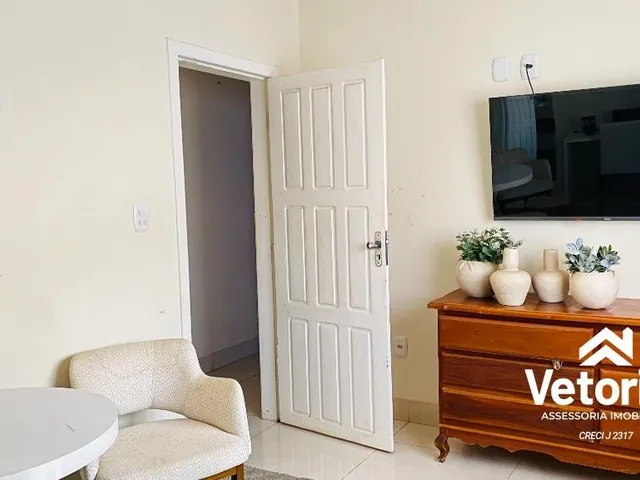 Imagem 15: Venha se encantar com essa maravilhosa casa de captação exclusiva, localizada em um dos