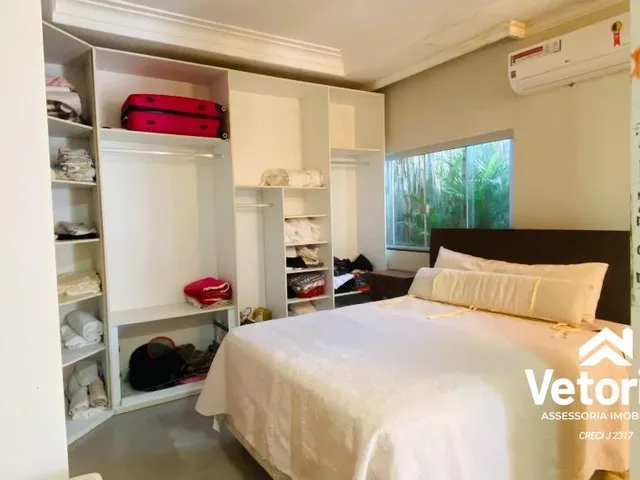 Imagem 13: Venha se encantar com essa maravilhosa casa de captação exclusiva, localizada em um dos