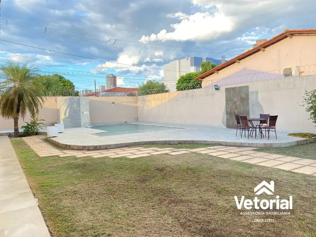 Imagem 14: Venha se encantar com essa maravilhosa casa de captação exclusiva, localizada em um dos