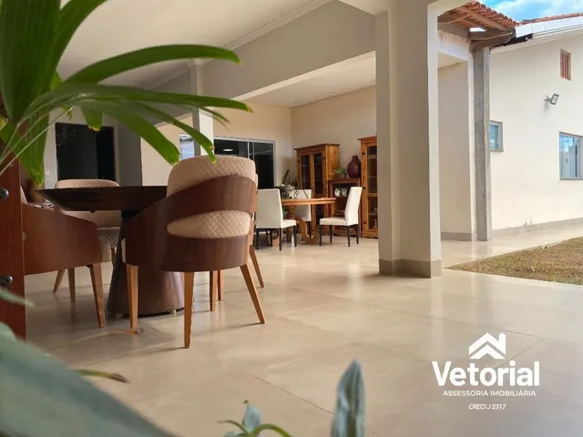 Imagem 7: Venha se encantar com essa maravilhosa casa de captação exclusiva, localizada em um dos