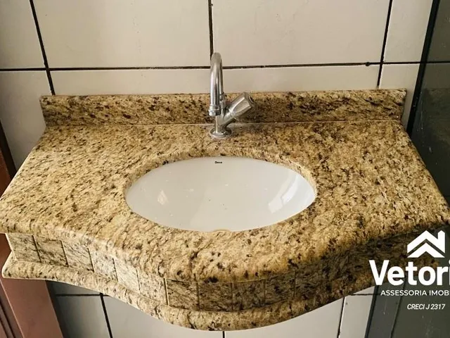 Imagem 15: Venha morar em uma casa espaçosa e confortável, perfeita para a sua família! Este