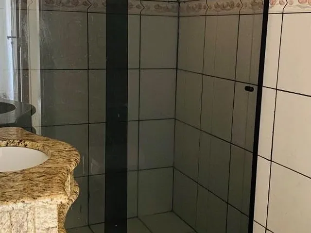 Imagem 6: Venha morar em uma casa espaçosa e confortável, perfeita para a sua família! Este