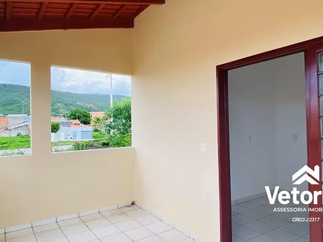 Imagem 4: Venha morar em uma casa espaçosa e confortável, perfeita para a sua família! Este
