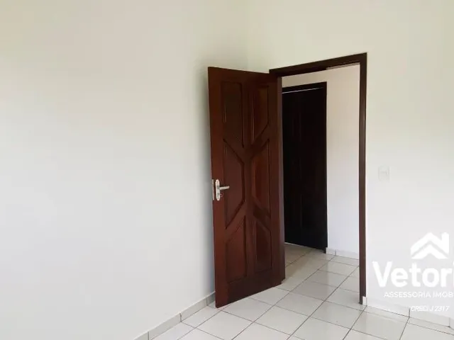 Imagem 7: Venha morar em uma casa espaçosa e confortável, perfeita para a sua família! Este