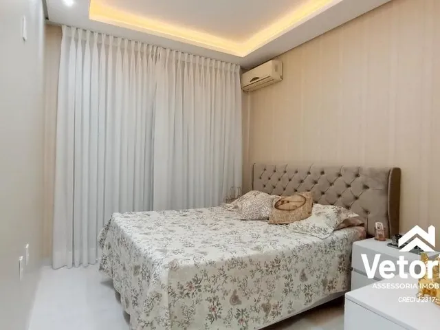 Imagem 14: Você vai conhecer o sobrado dos seus sonhos. No bairro bandeirantes. Este sobrado