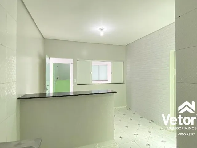 Imagem: Duvido você não querer morar nesse cantinho