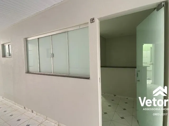 Imagem 3: Duvido você não querer morar nesse cantinho aconchegante! Apartamento aconchegante em