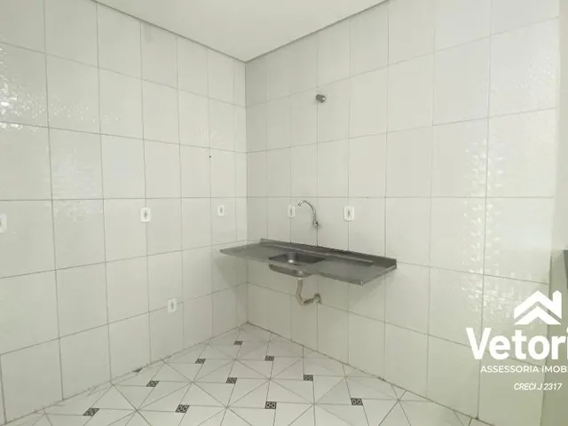 Imagem 4: Duvido você não querer morar nesse cantinho aconchegante! Apartamento aconchegante em