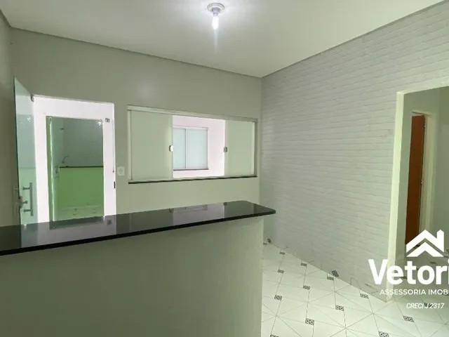 Imagem 6: Duvido você não querer morar nesse cantinho aconchegante! Apartamento aconchegante em