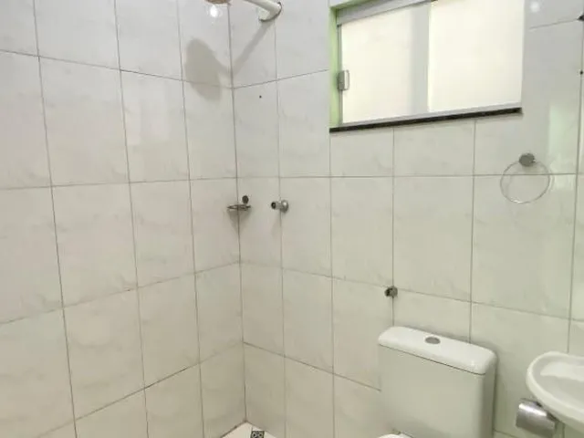 Imagem 5: Duvido você não querer morar nesse cantinho aconchegante! Apartamento aconchegante em