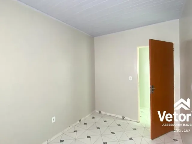 Imagem 9: Duvido você não querer morar nesse cantinho aconchegante! Apartamento aconchegante em