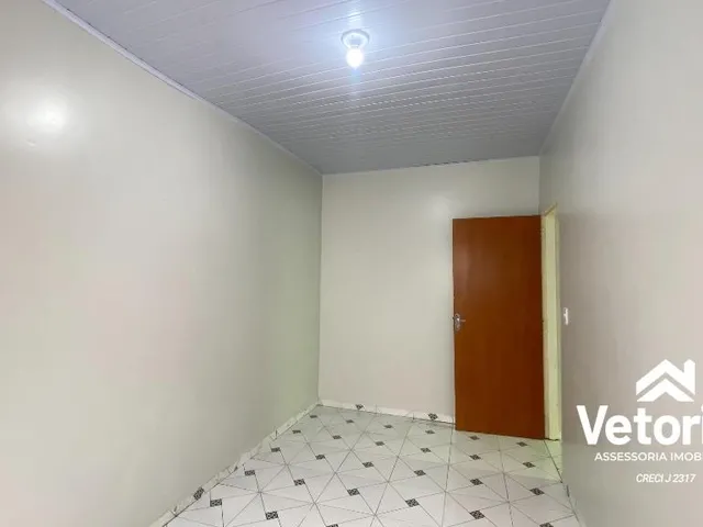 Imagem 12: Duvido você não querer morar nesse cantinho aconchegante! Apartamento aconchegante em