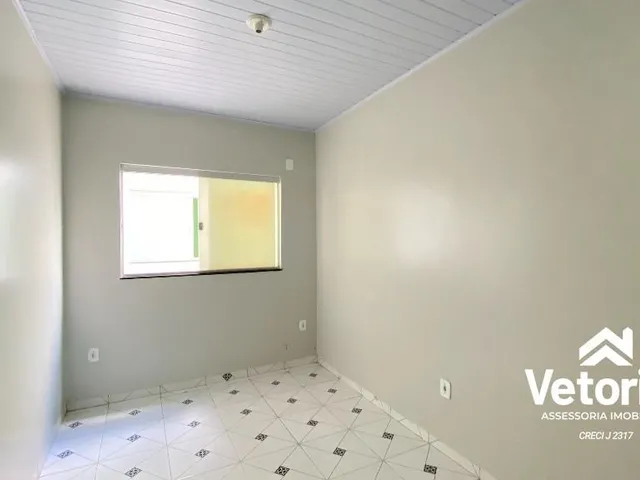Imagem 2: Duvido você não querer morar nesse cantinho aconchegante! Apartamento aconchegante em