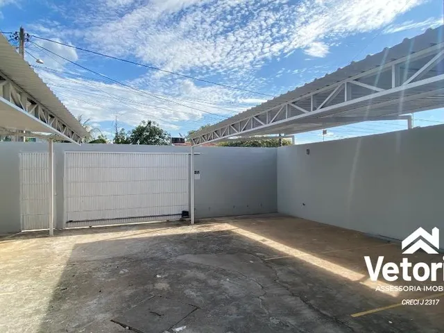 Imagem 10: Duvido você não querer morar nesse cantinho aconchegante! Apartamento aconchegante em