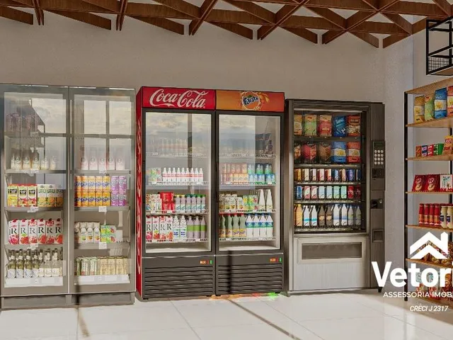 Imagem 10: Maravilhoso apartamento de 3 quartos, sendo 1 suíte, localizado em uma região