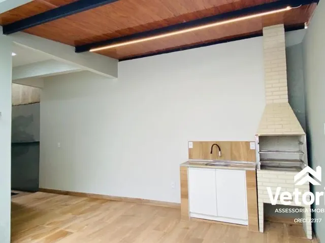 Imagem: Se você procura conforto, espaço e comodidade