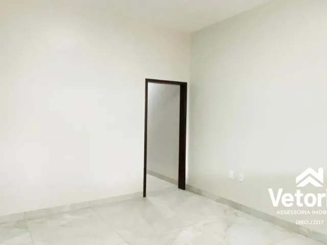 Imagem 7: CASA RESIDENCIAL em Barreiras - Bahia, Sandra Regina