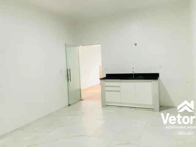Imagem 16: CASA RESIDENCIAL em Barreiras - Bahia, Sandra Regina