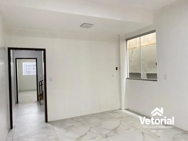 Imagem 13: CASA RESIDENCIAL em Barreiras - Bahia, Sandra Regina