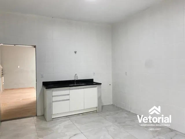 Imagem 8: CASA RESIDENCIAL em Barreiras - Bahia, Sandra Regina