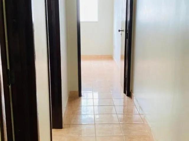 Imagem 5: CASA RESIDENCIAL em Barreiras - Bahia, Sandra Regina