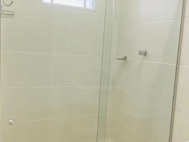 Imagem 2: CASA RESIDENCIAL em Barreiras - Bahia, Sandra Regina