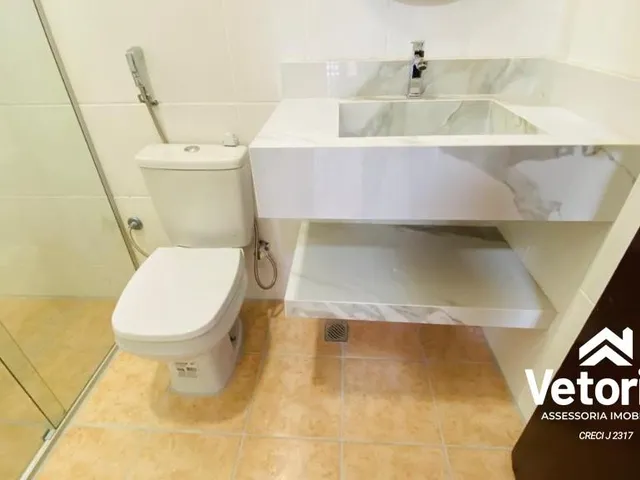 Imagem 4: CASA RESIDENCIAL em Barreiras - Bahia, Sandra Regina