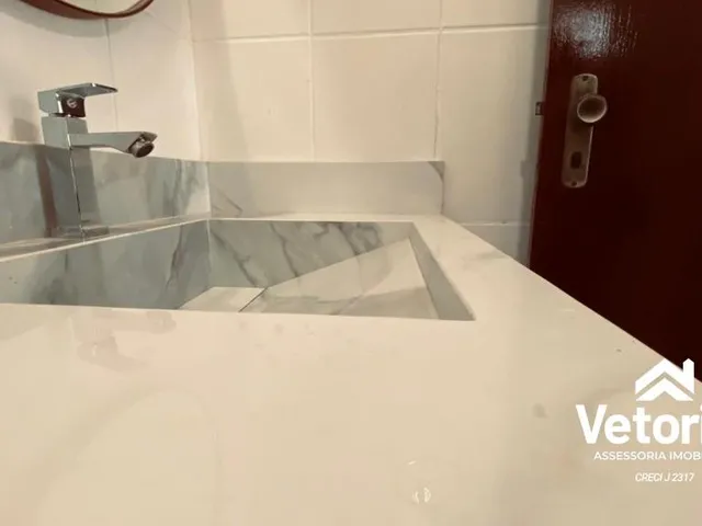 Imagem 12: CASA RESIDENCIAL em Barreiras - Bahia, Sandra Regina