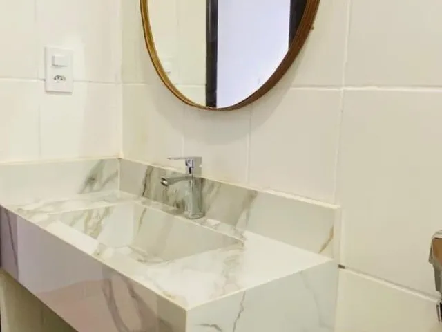 Imagem 6: CASA RESIDENCIAL em Barreiras - Bahia, Sandra Regina