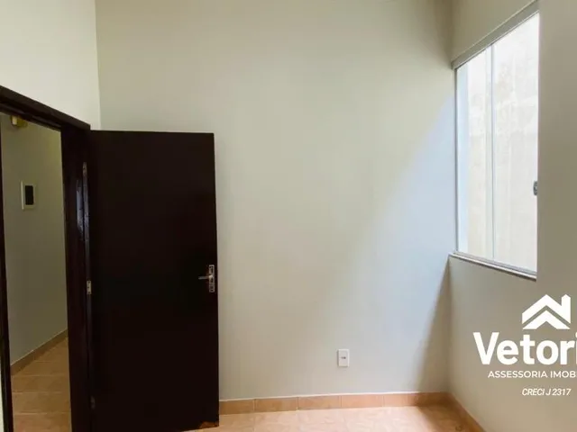 Imagem 9: CASA RESIDENCIAL em Barreiras - Bahia, Sandra Regina