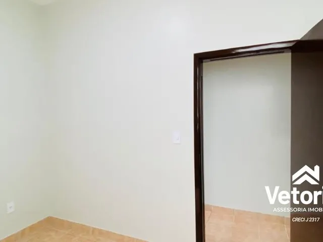 Imagem 10: CASA RESIDENCIAL em Barreiras - Bahia, Sandra Regina