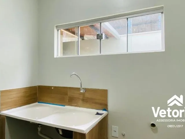 Imagem 11: CASA RESIDENCIAL em Barreiras - Bahia, Sandra Regina