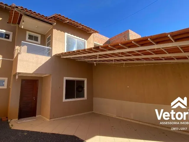 Imagem: Linda casa para locação! Venha se encantar