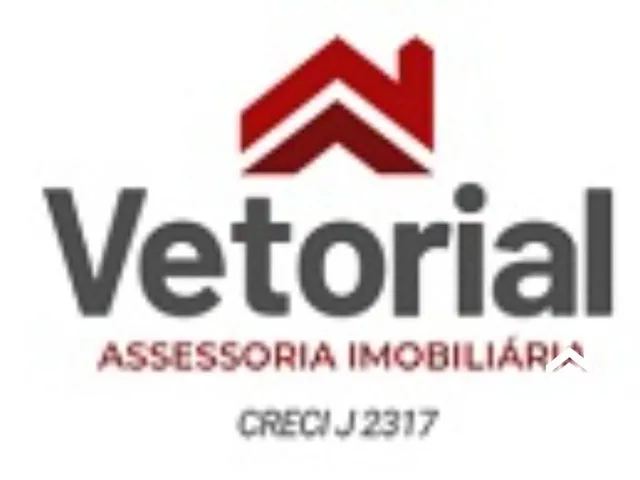 Imagem: Venha conhecer essa maravilhosa casa sobrado